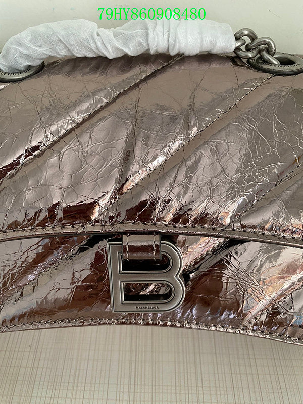 Aura Bags - BGA Bags - 2110