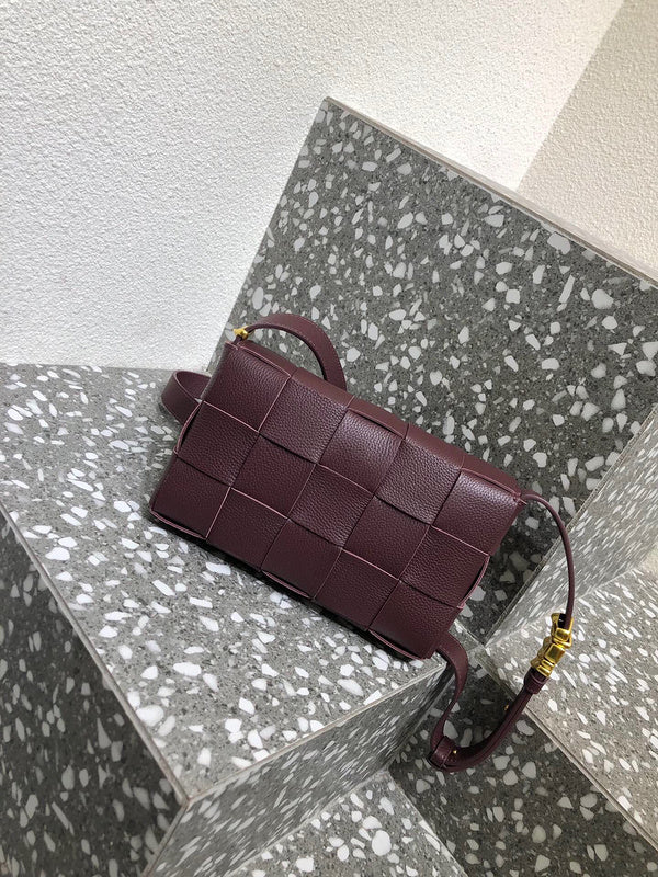 Aura Bags - BV Bags - 1246