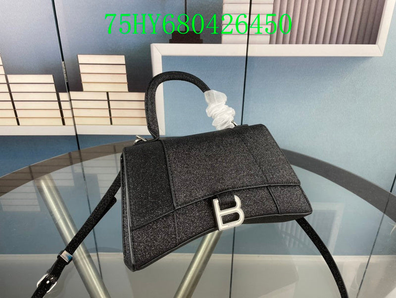 Aura Bags - BGA Bags - 2326