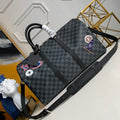 Louis Vuitton Luxury Bags 1956