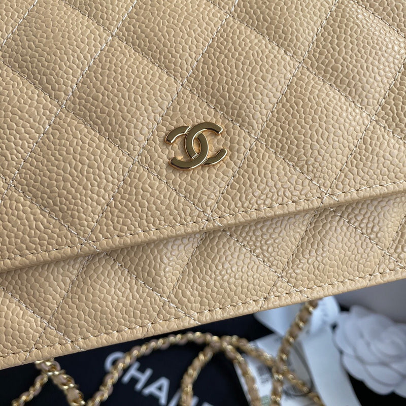 aura-bags - Chanel Bags - 7484