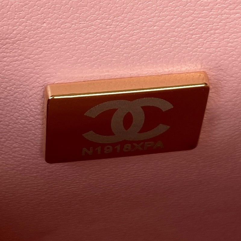 aura-bags - Chanel Bags - 7600