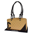 Chanel Cambon