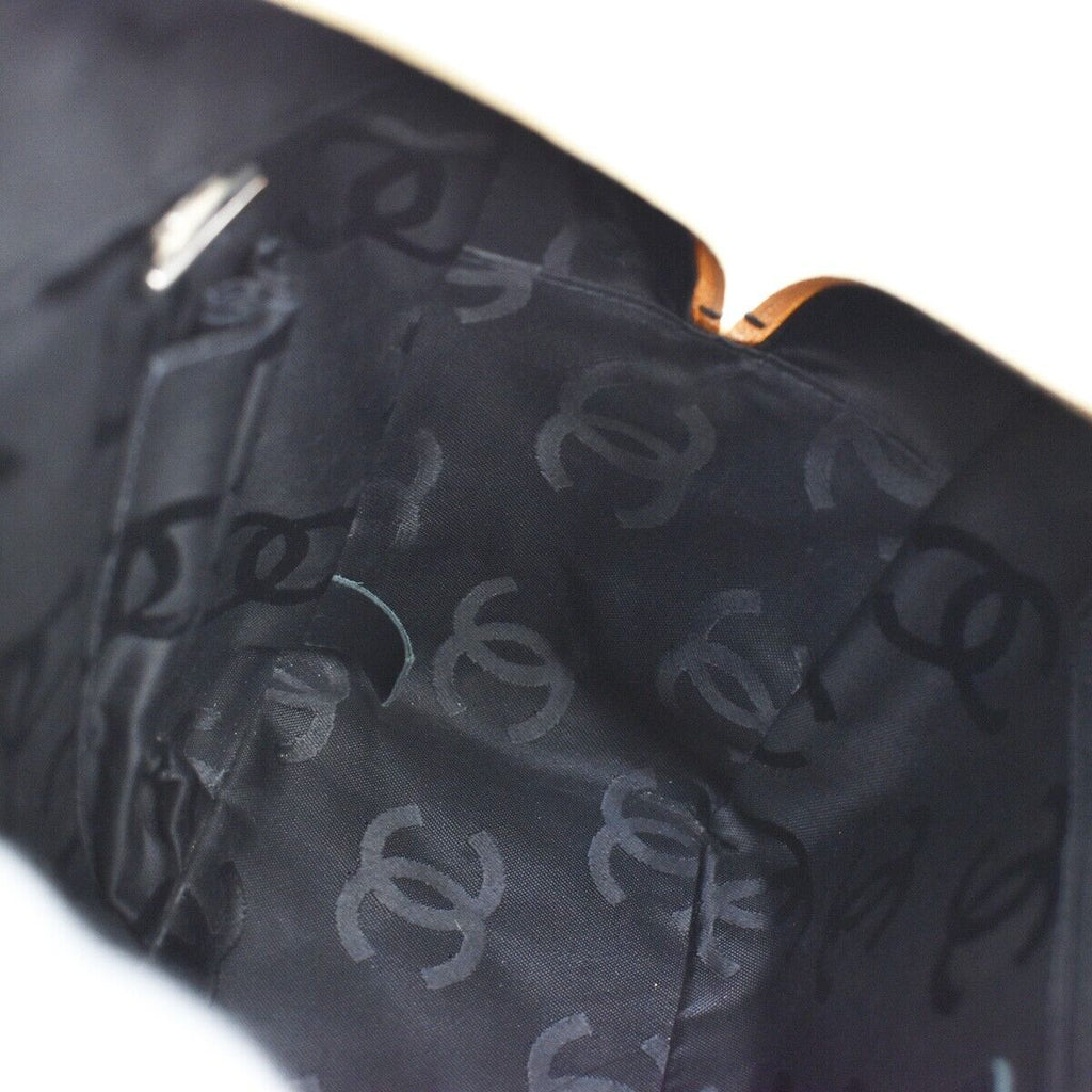 Chanel Cambon
