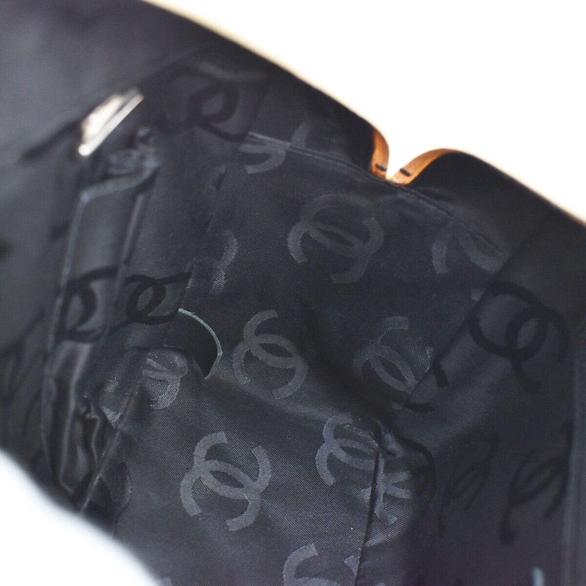 Chanel Cambon