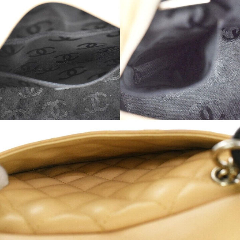 Chanel Cambon