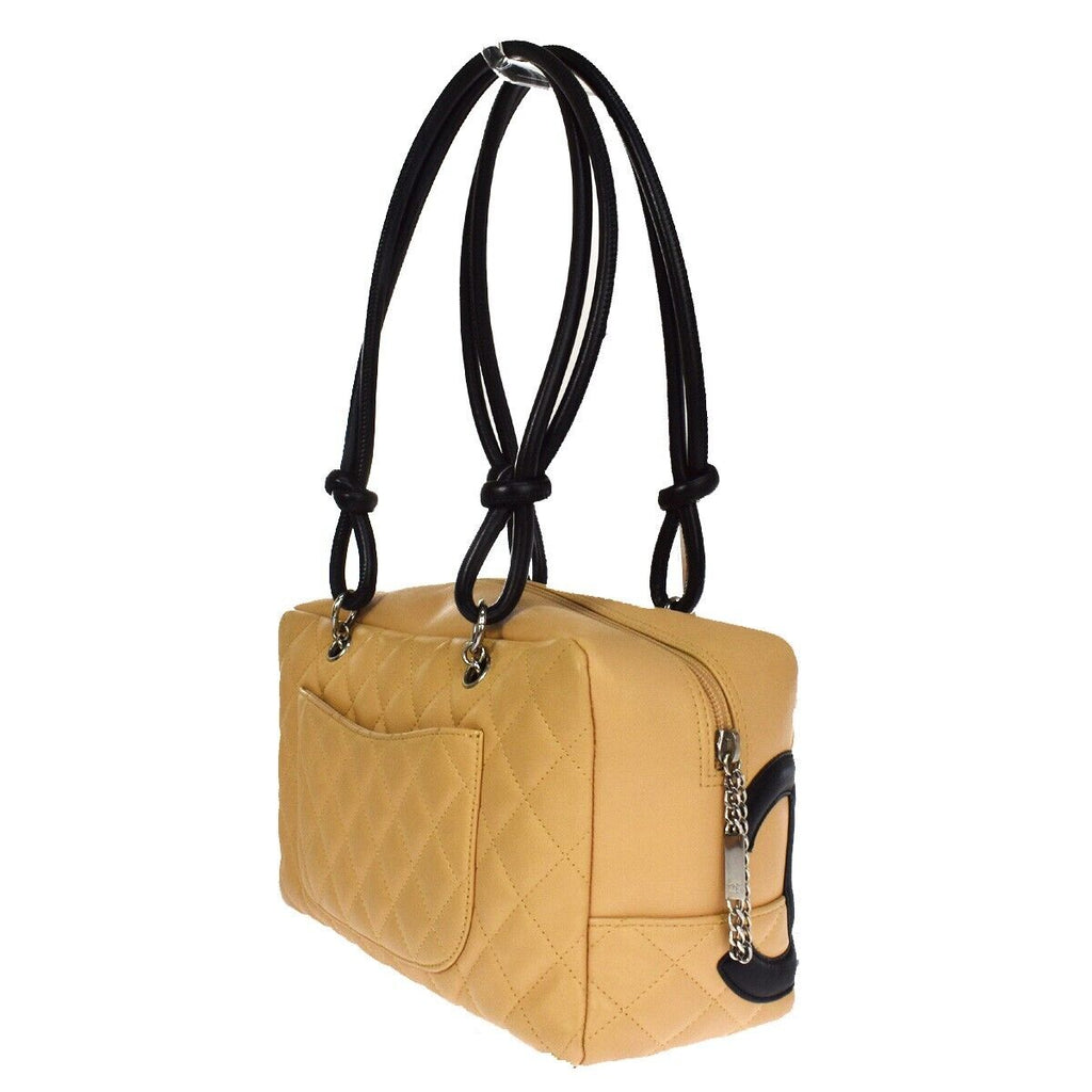 Chanel Cambon