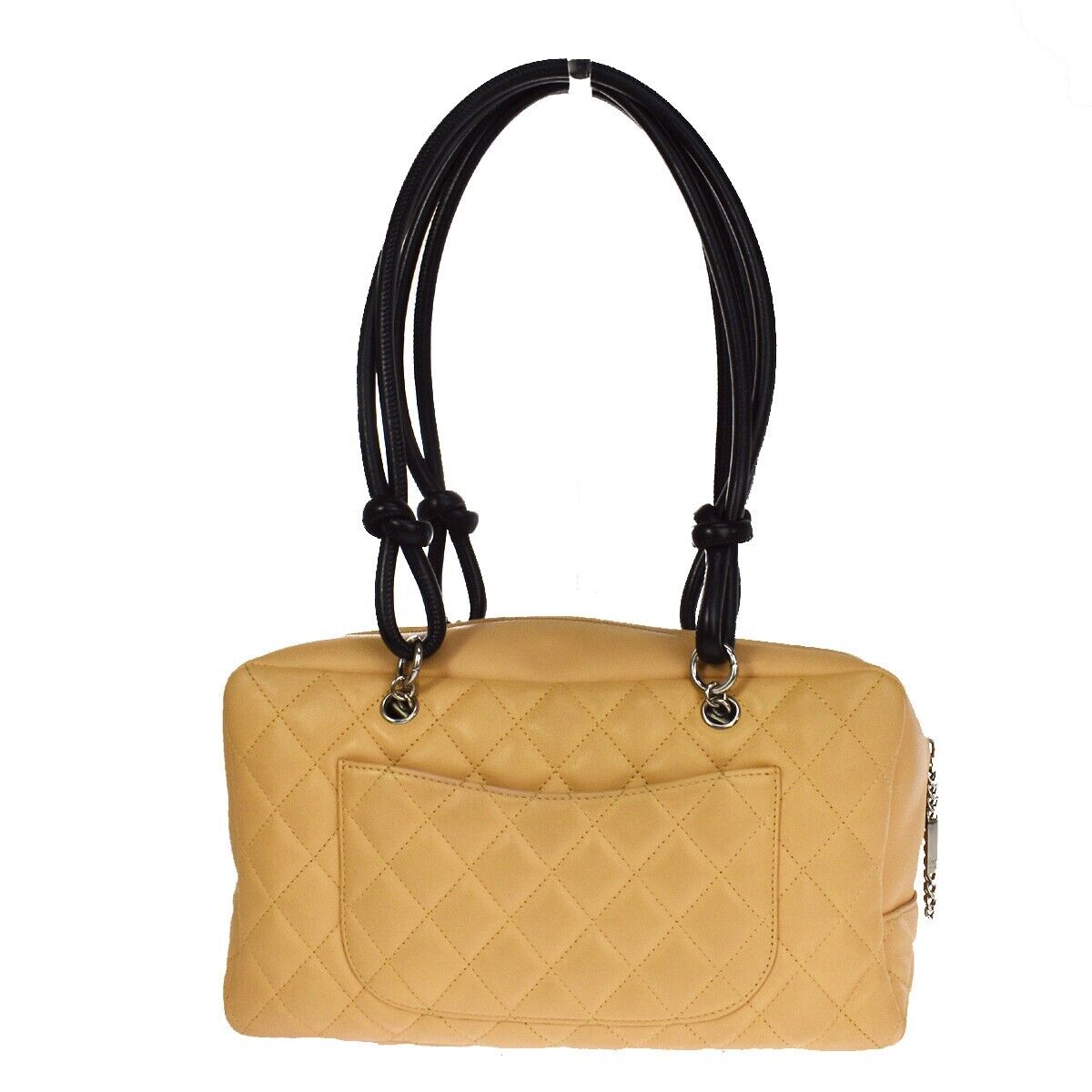 Chanel Cambon