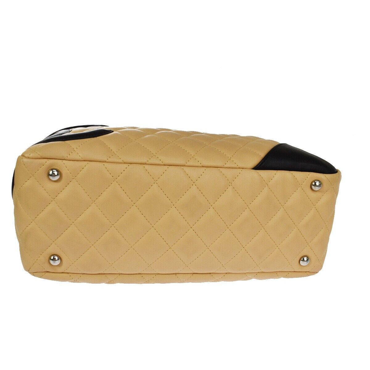 Chanel Cambon