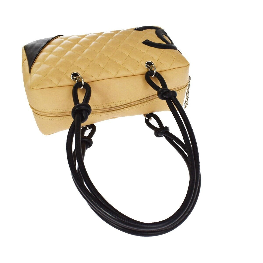 Chanel Cambon