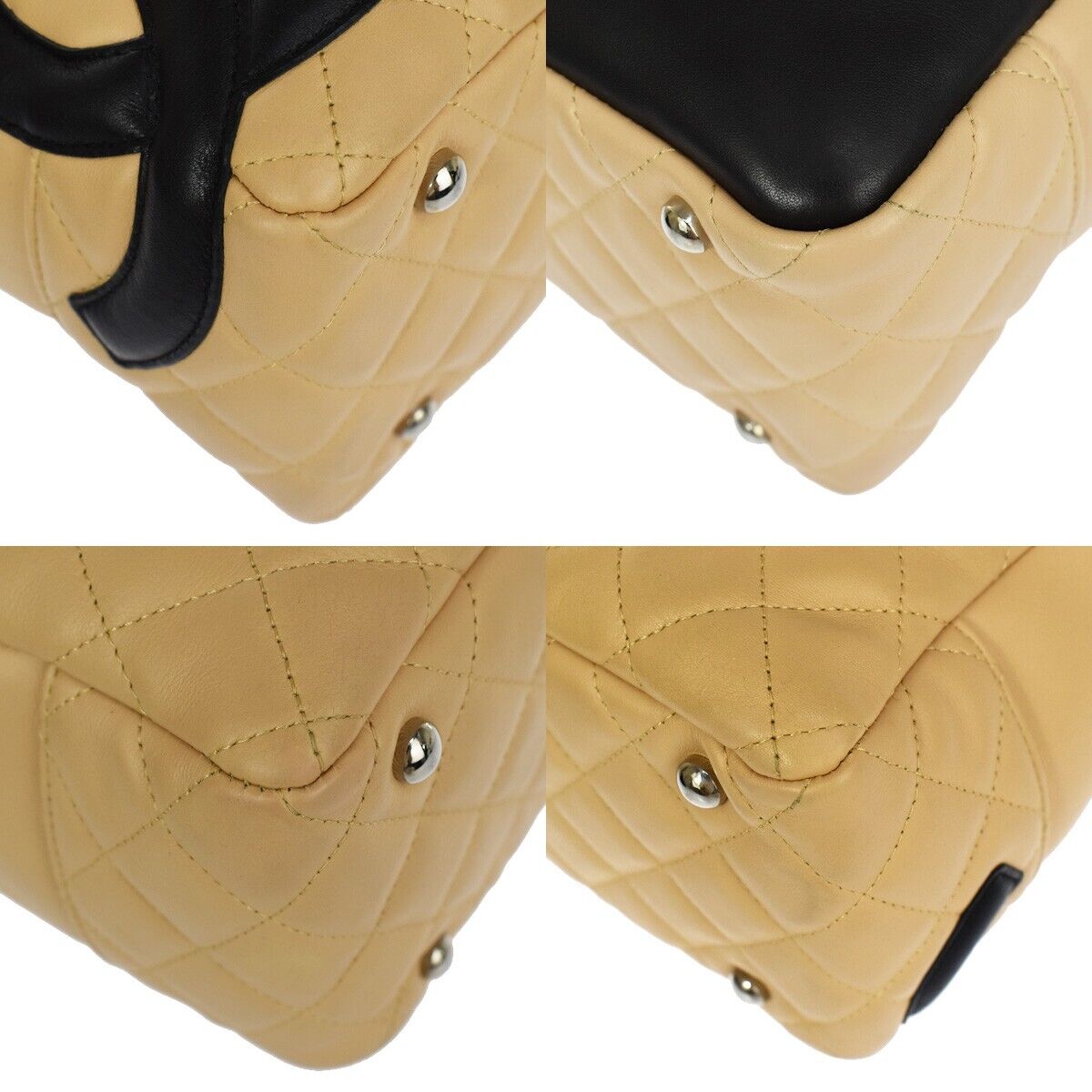 Chanel Cambon