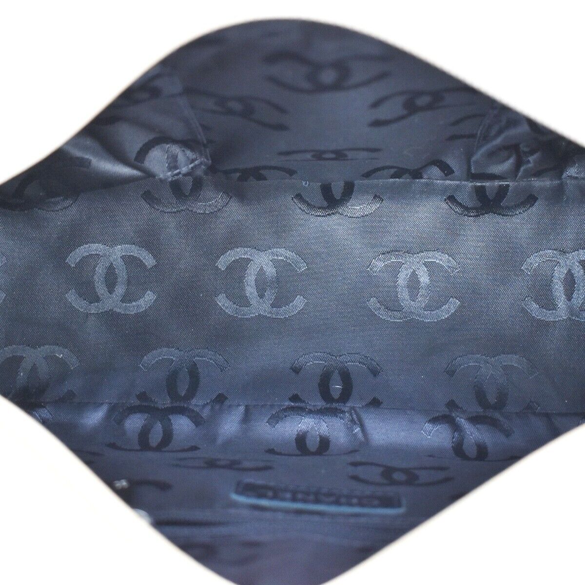 Chanel Cambon