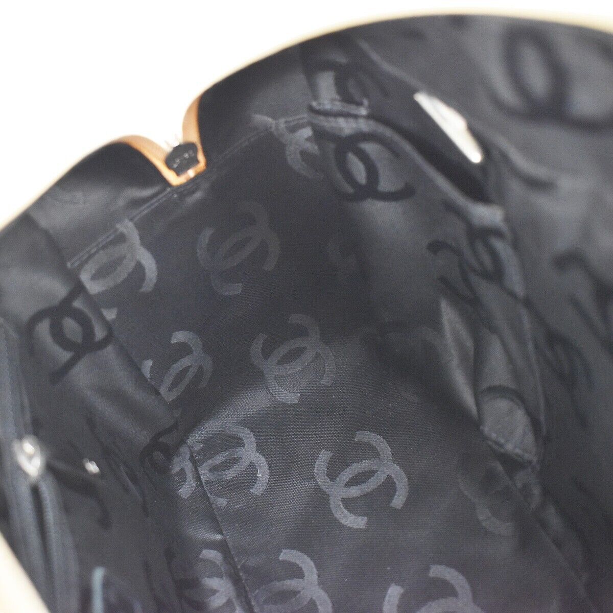 Chanel Cambon