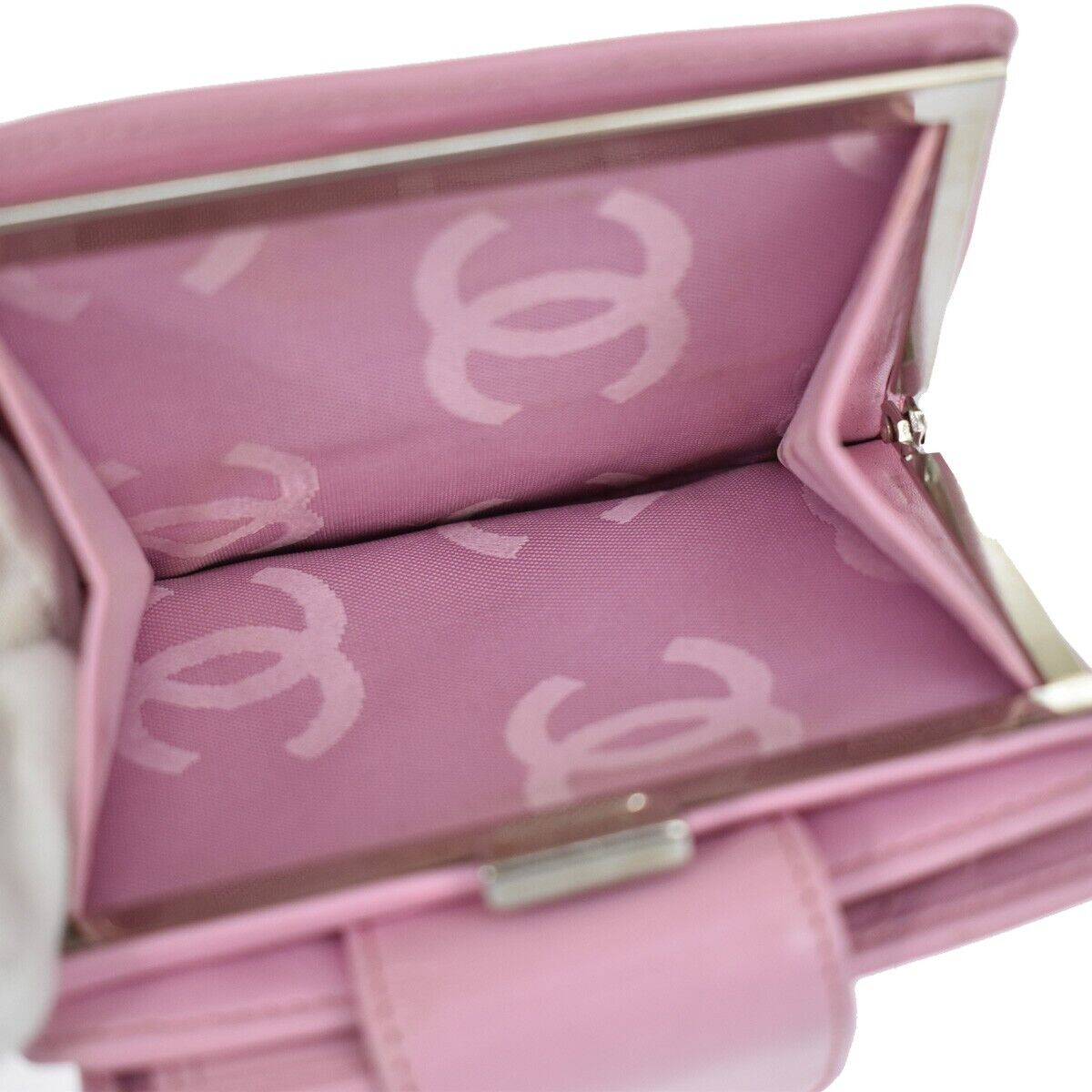 Chanel Cambon
