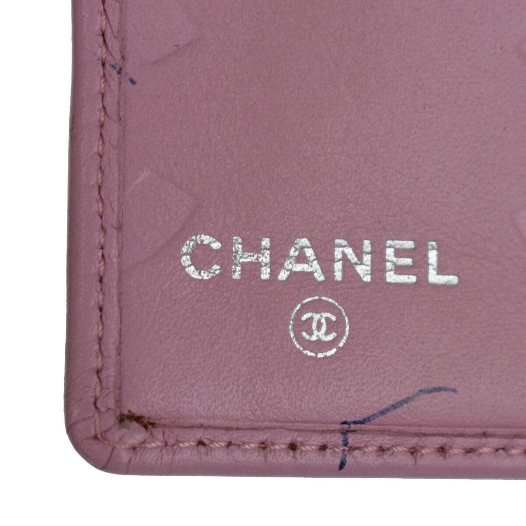 Chanel Cambon