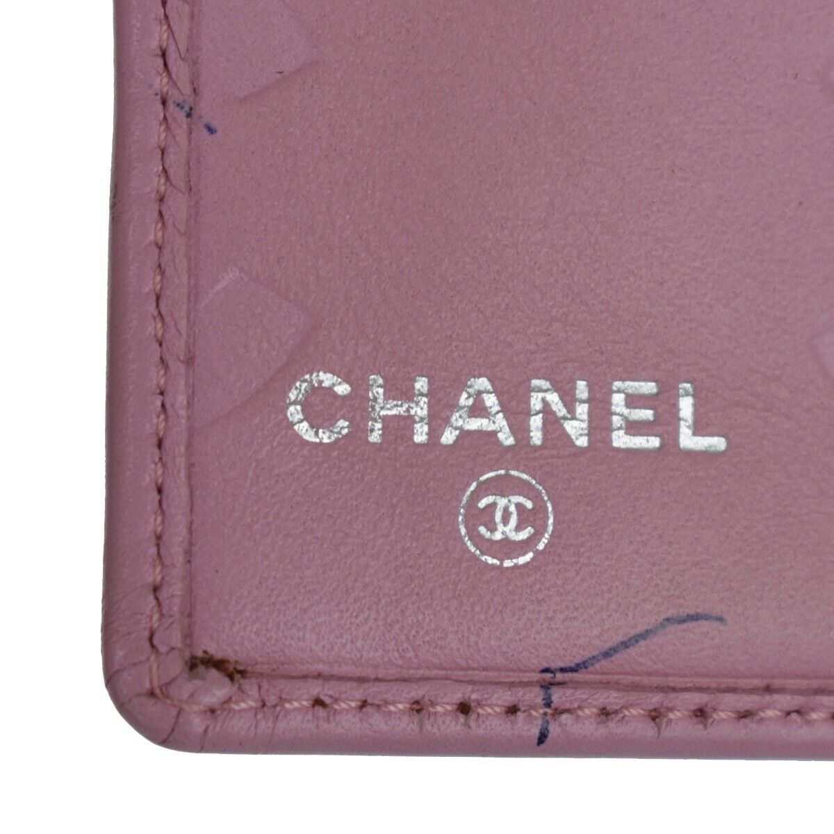 Chanel Cambon
