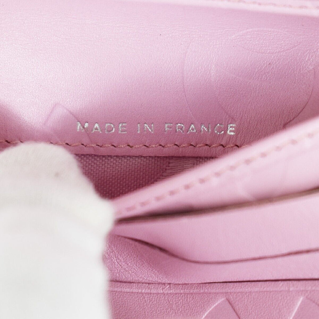 Chanel Cambon