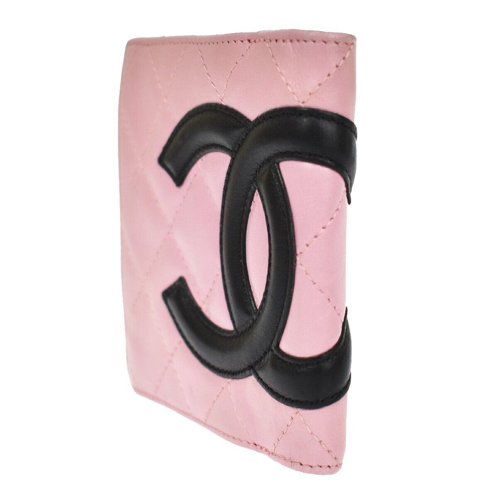 Chanel Cambon