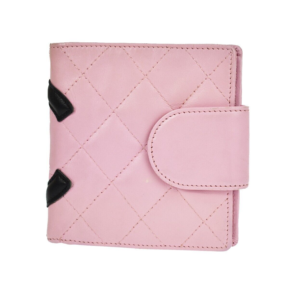 Chanel Cambon