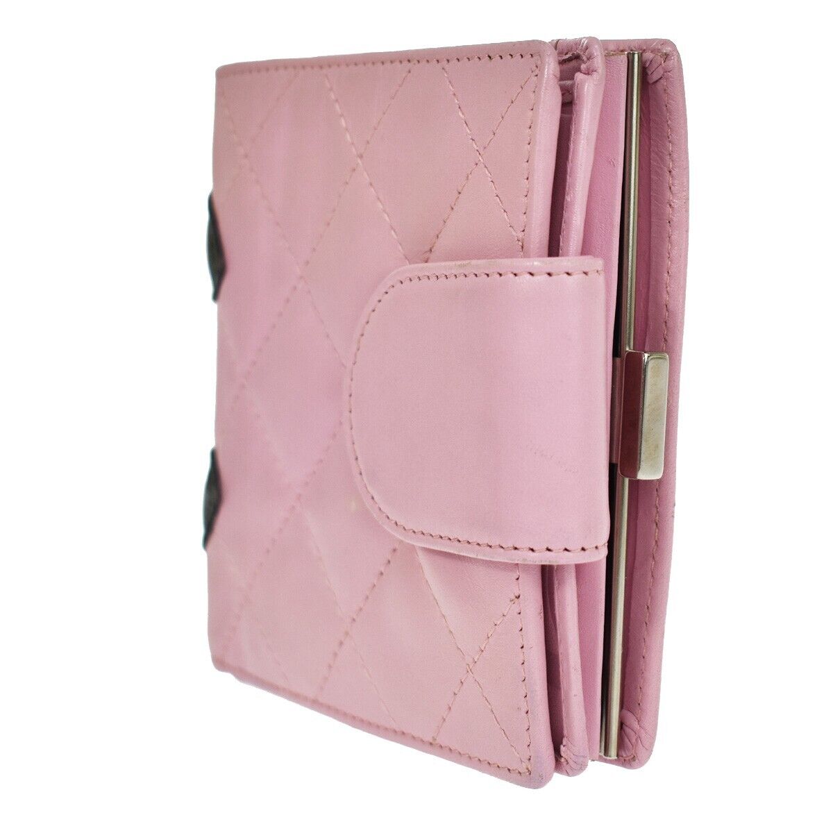 Chanel Cambon