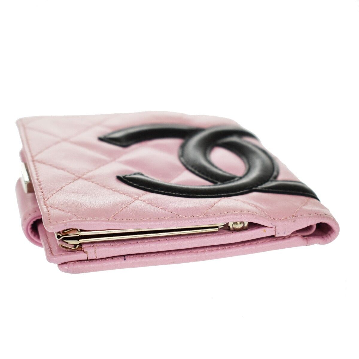 Chanel Cambon