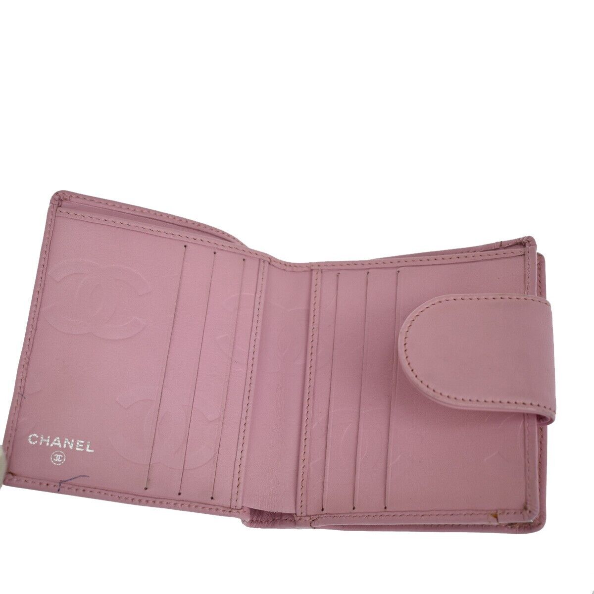 Chanel Cambon