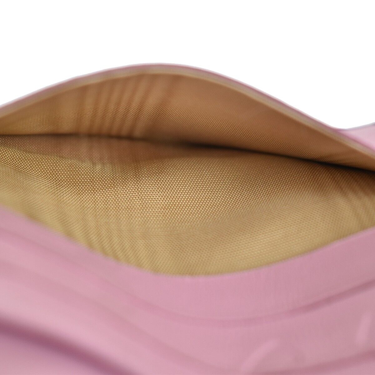 Chanel Cambon
