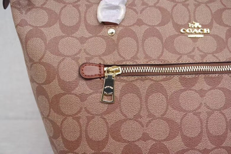 Aura Bags - CCH Bags - 506