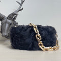 Aura Bags - BV Bags - 1094