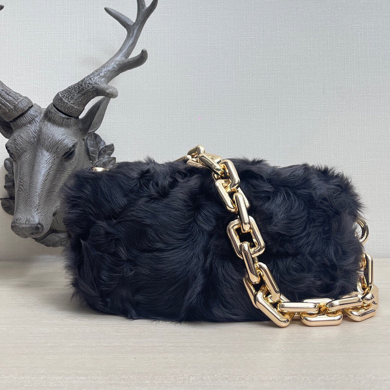 Aura Bags - BV Bags - 1094