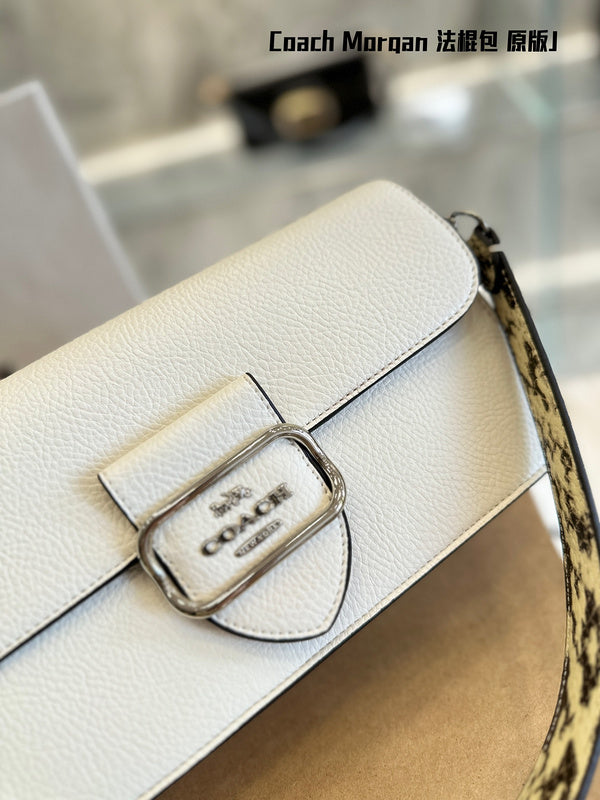Aura Bags - CCH Bags - 392