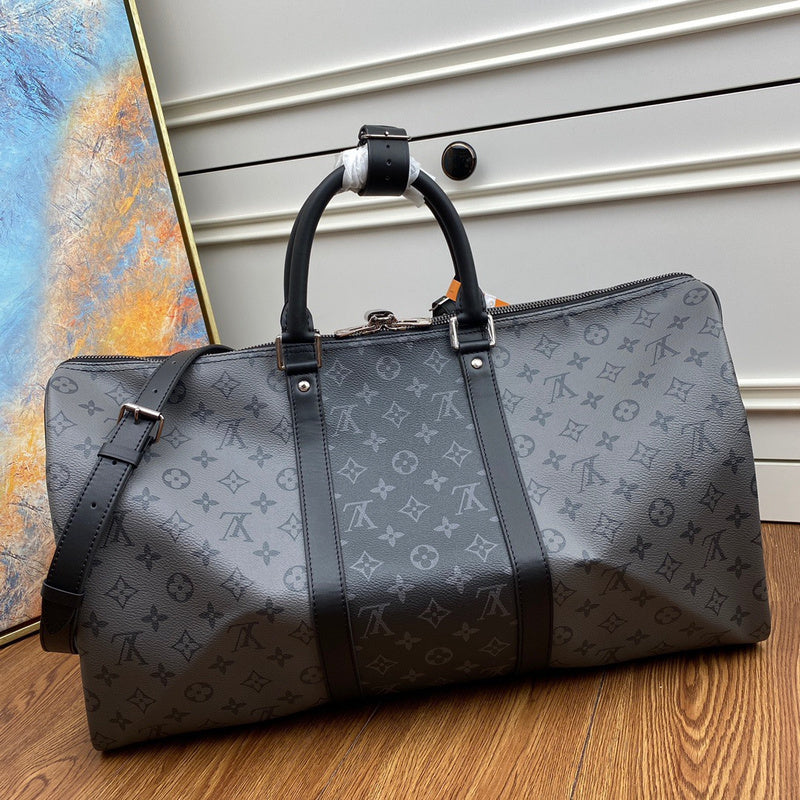 Louis Vuitton Luxury Bags 1745