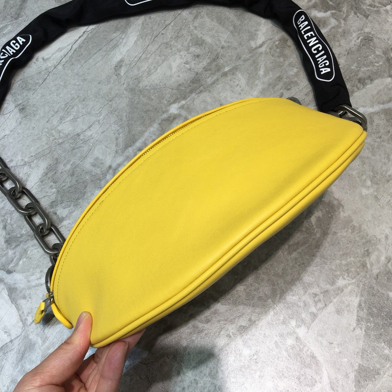 Aura Bags - BGA Bags - 939