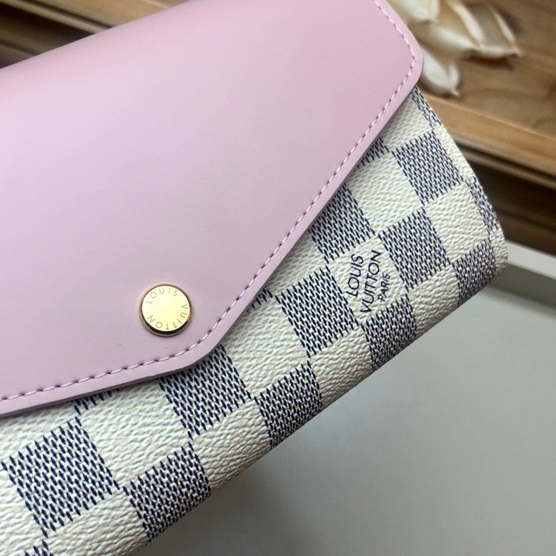 Louis Vuitton Luxury Bags 2020