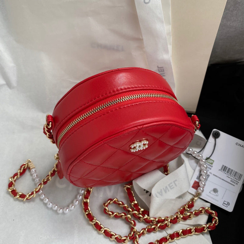 aura-bags - Chanel Bags - 7429