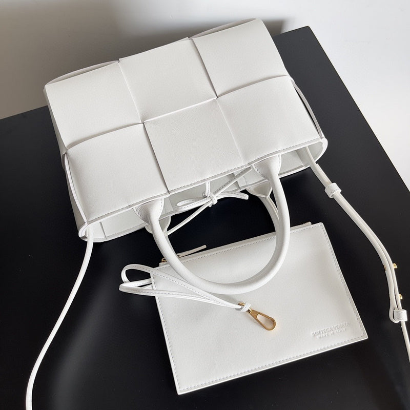 Aura Bags - BV Bags - 737