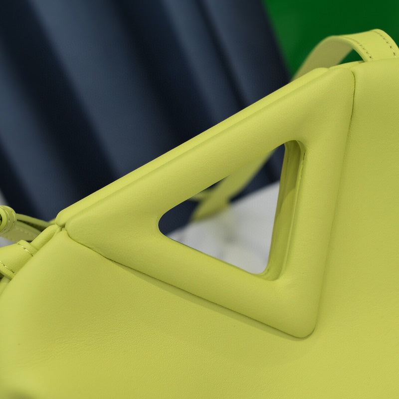 Aura Bags - BV Bags - 1089