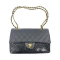 Chanel Classic Flap