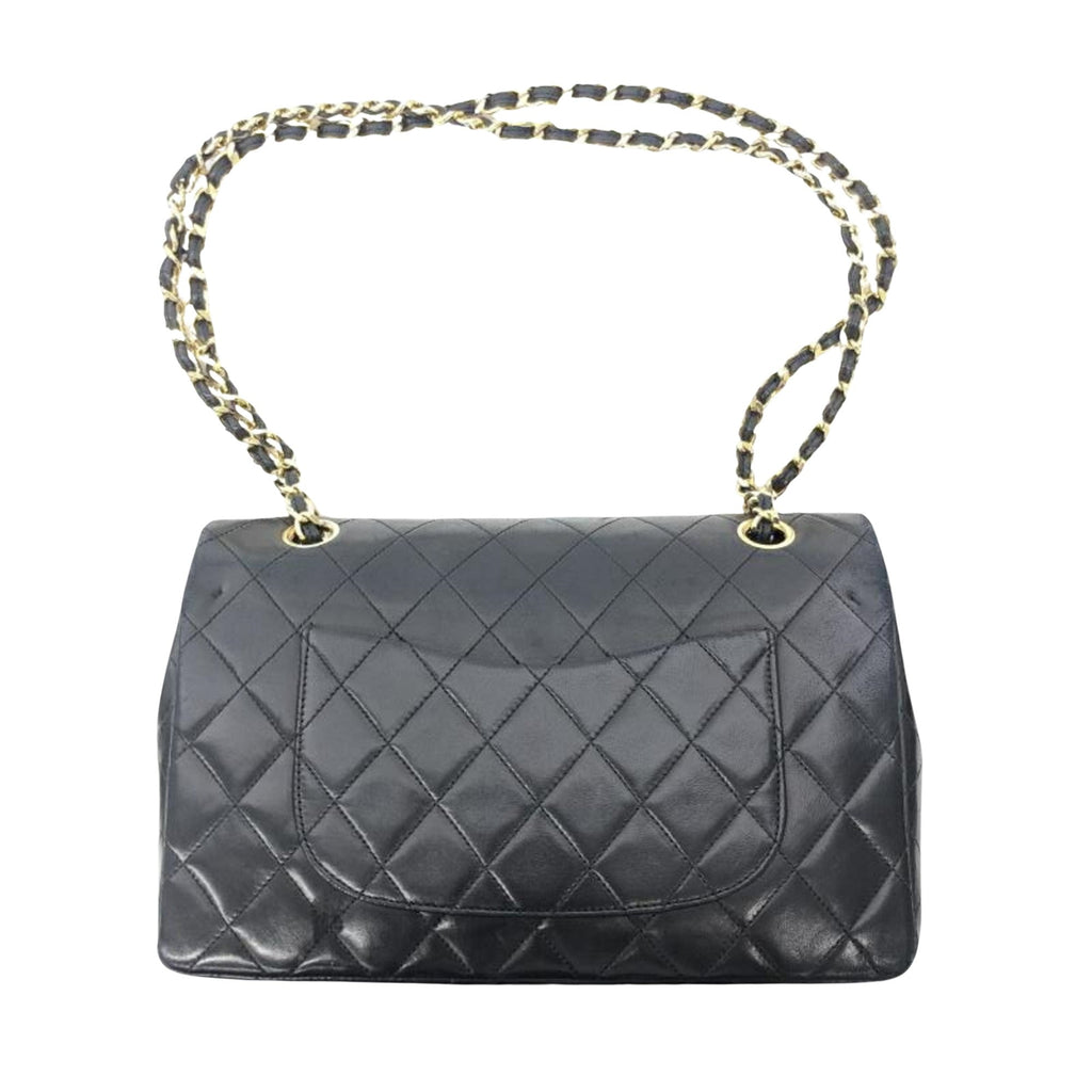 Chanel Classic Flap