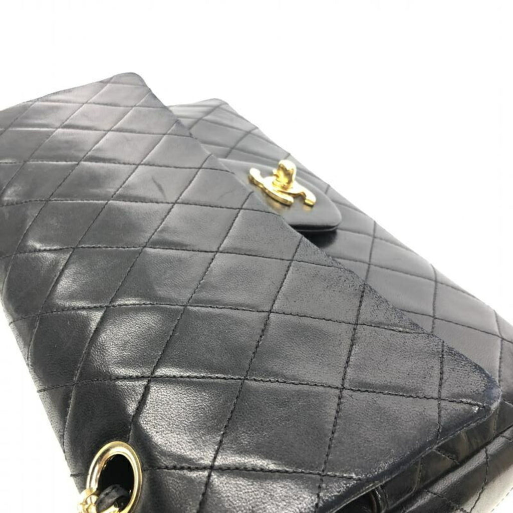 Chanel Classic Flap