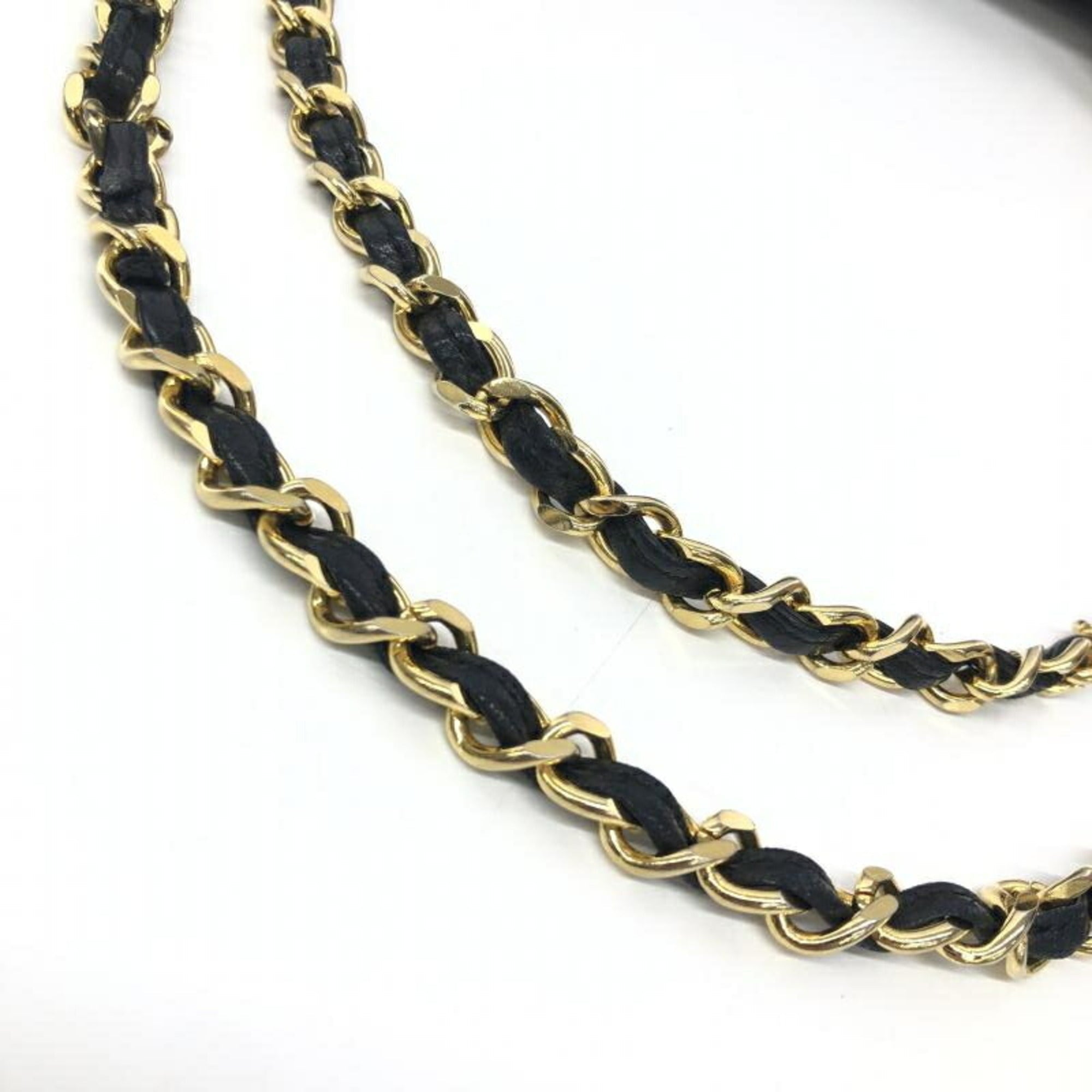 Chanel Classic Flap