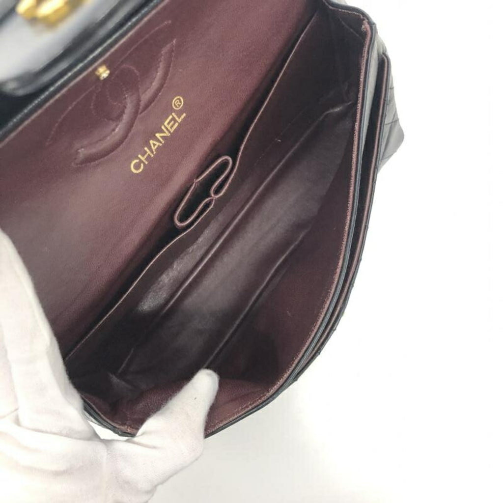 Chanel Classic Flap