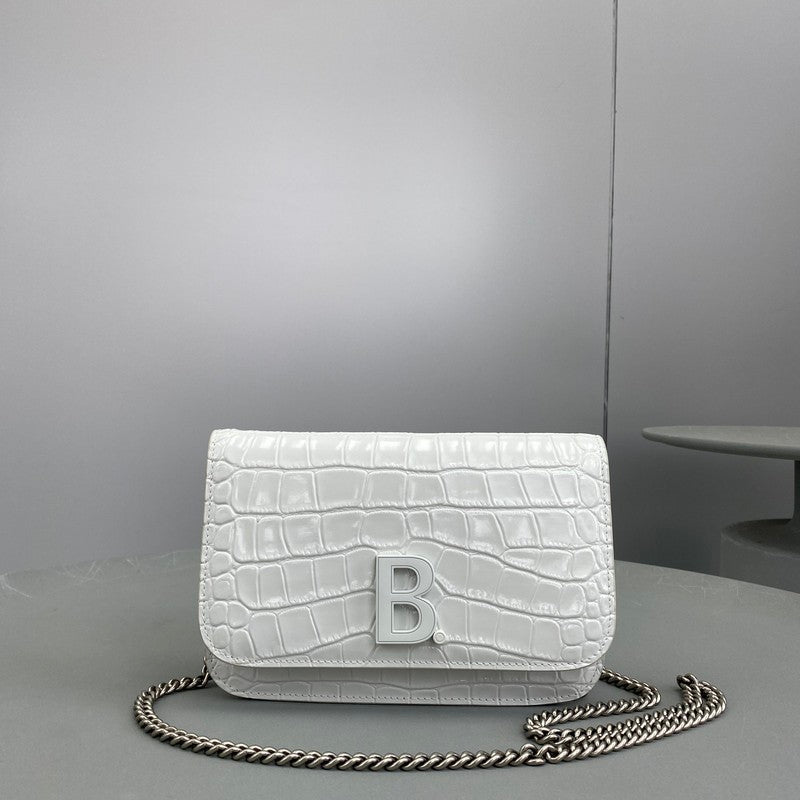 Aura Bags - BGA Bags - 214