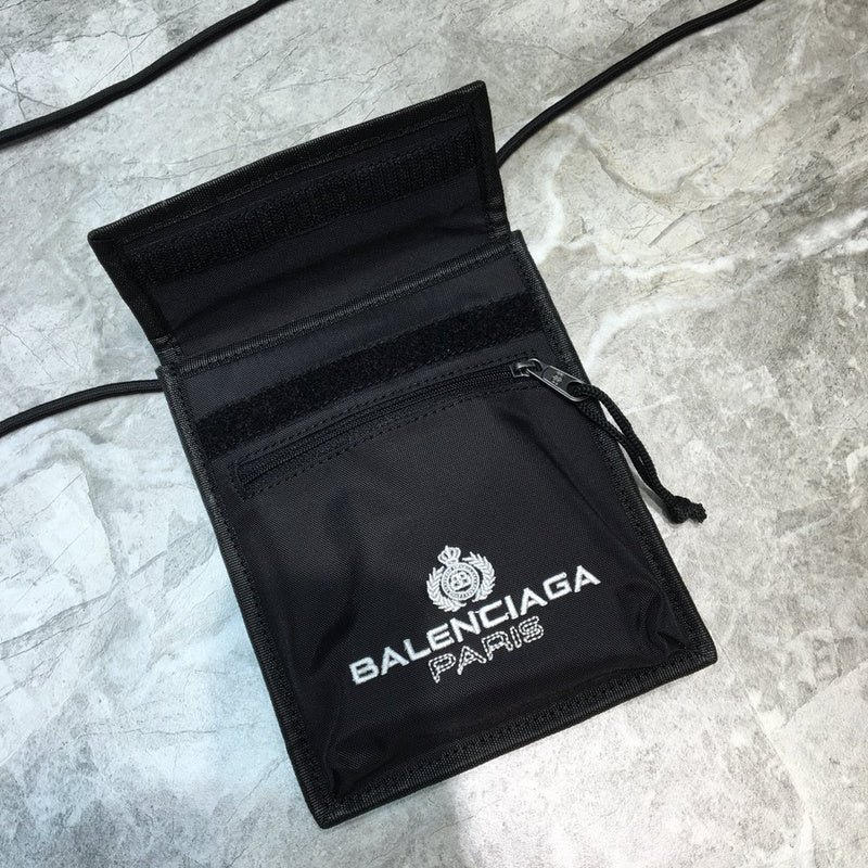 Aura Bags - BGA Bags - 401