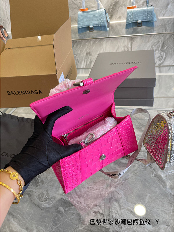 Aura Bags - BGA Bags - 1374