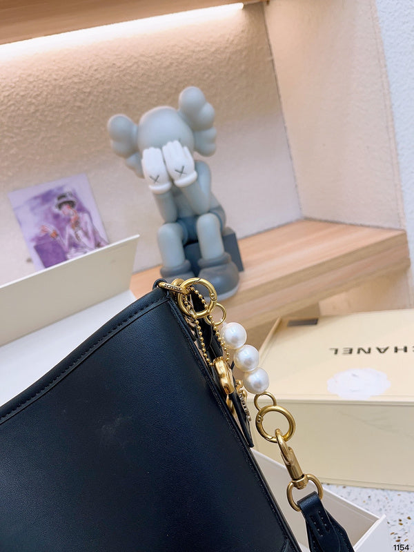 Aura Bags - CCH Bags - 177