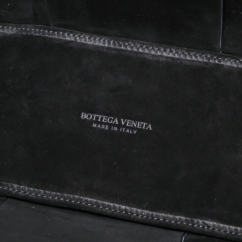 Aura Bags - BV Bags - 214