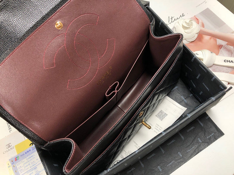 aura-bags - Chanel Bags - 7456
