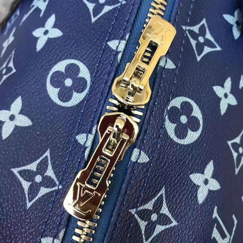 Louis Vuitton Luxury Bags 2548