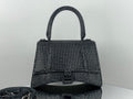 Aura Bags - Balenciaga Bags - 461